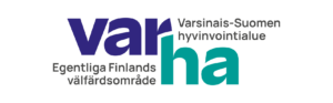 Read more about the article Varsinais-Suomen hyvinvointialueen aluevaltuusto luottaa Linnasmäen kokouspalveluihin