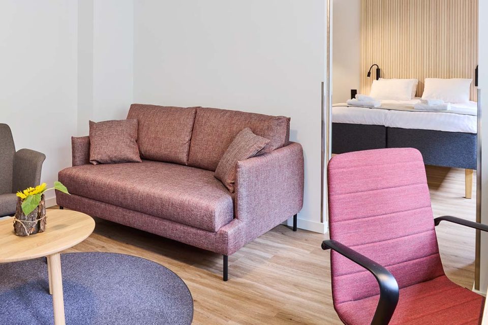 majoitus-hero majoitus-hero