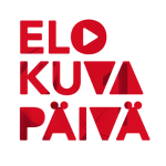 Elokuvapäivän logo