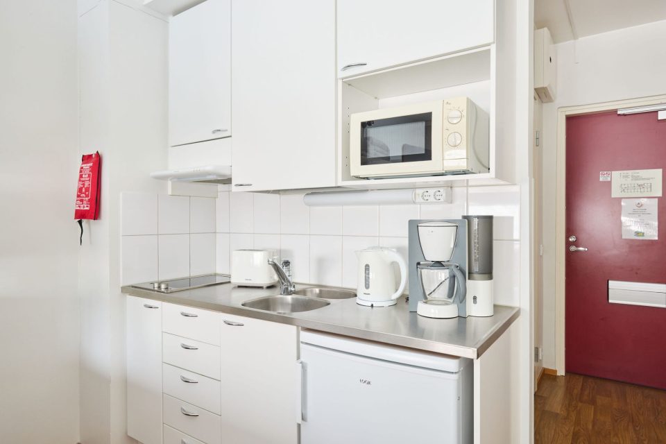 LINNASMÄKIAAR500331 (1)