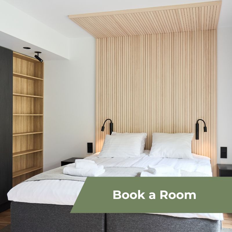 Book a room
